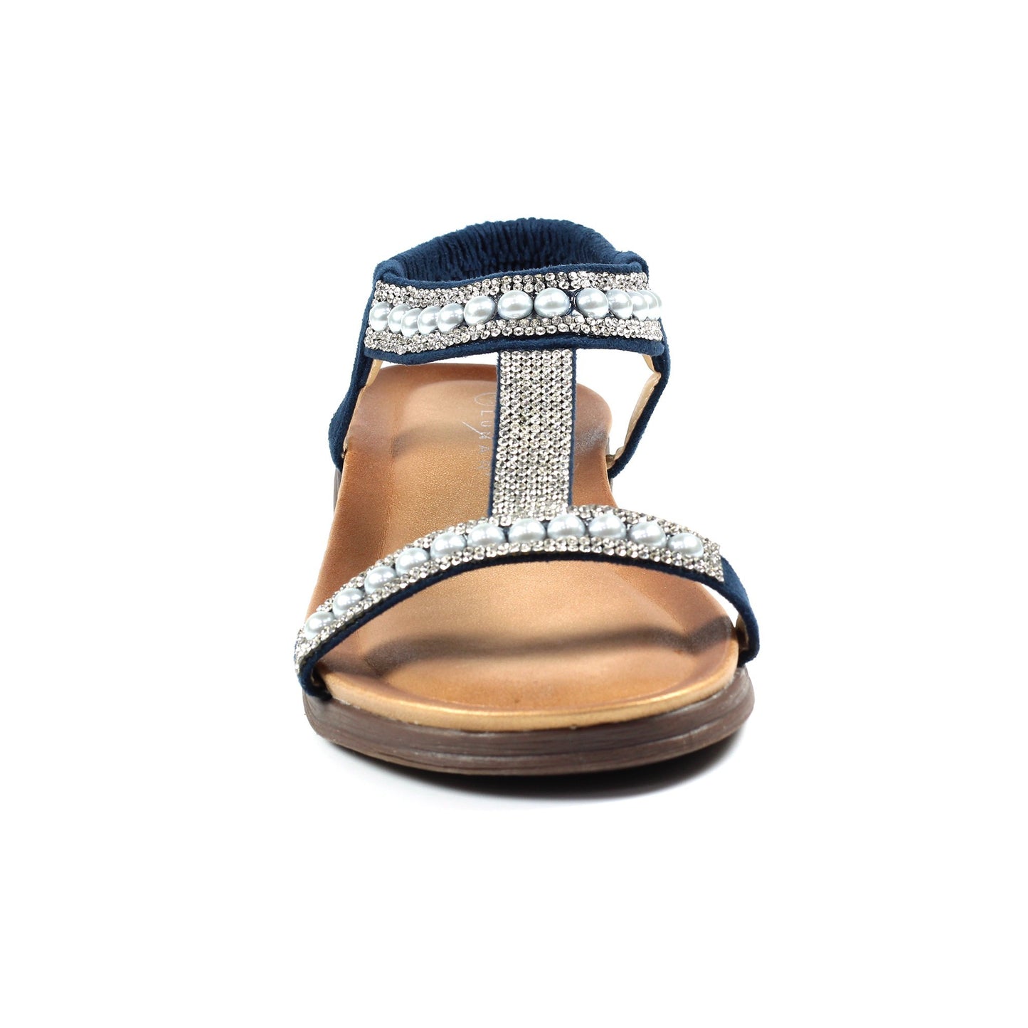 TANCY C1|NAVY