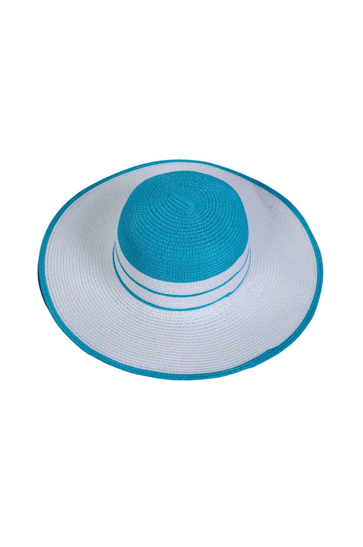 0526C1|AQUA WHITE
