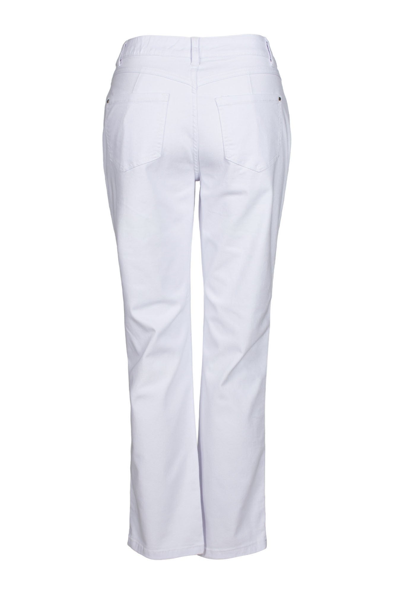 6925C1|WHITE