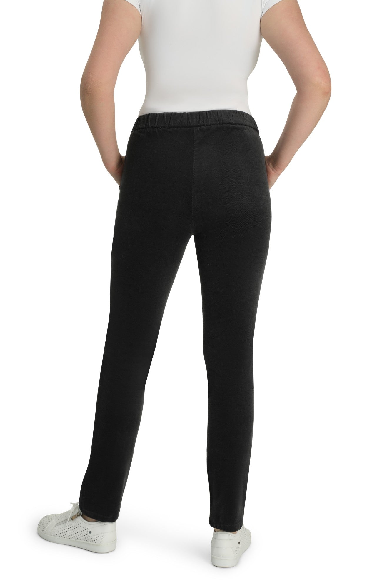 6193ZR|CHARCOAL