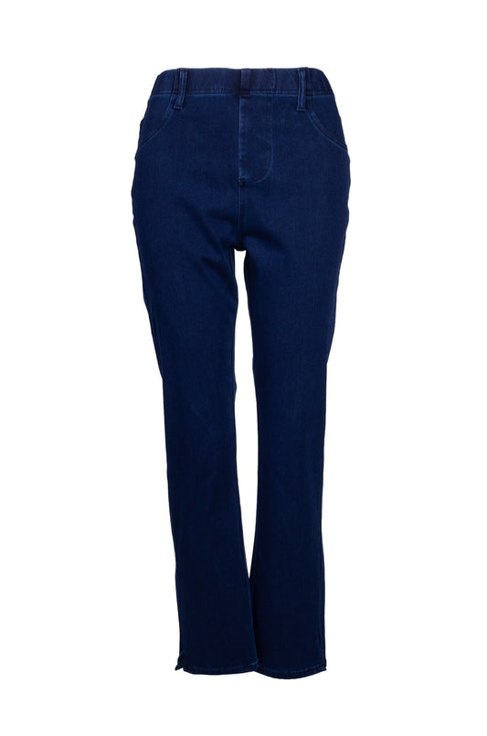 6941B1|DARK BLUE
