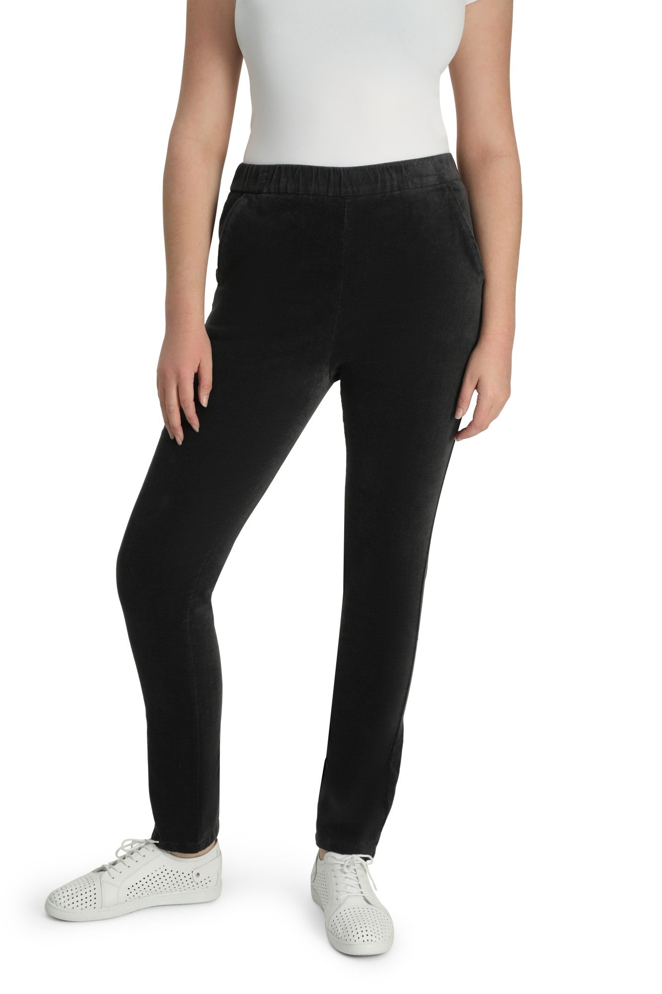 6193ZR|CHARCOAL