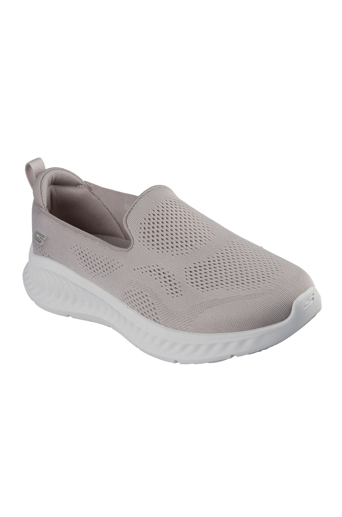 125645 C1|TAUPE