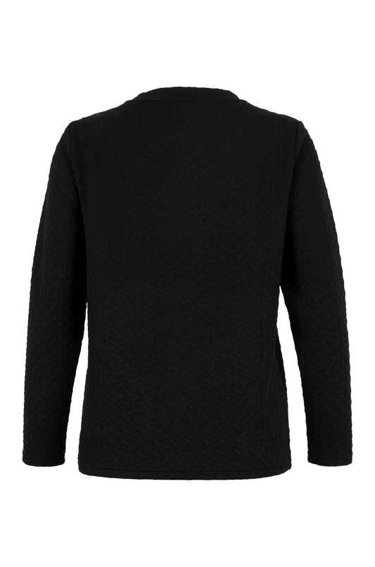 2472B1|BLACK