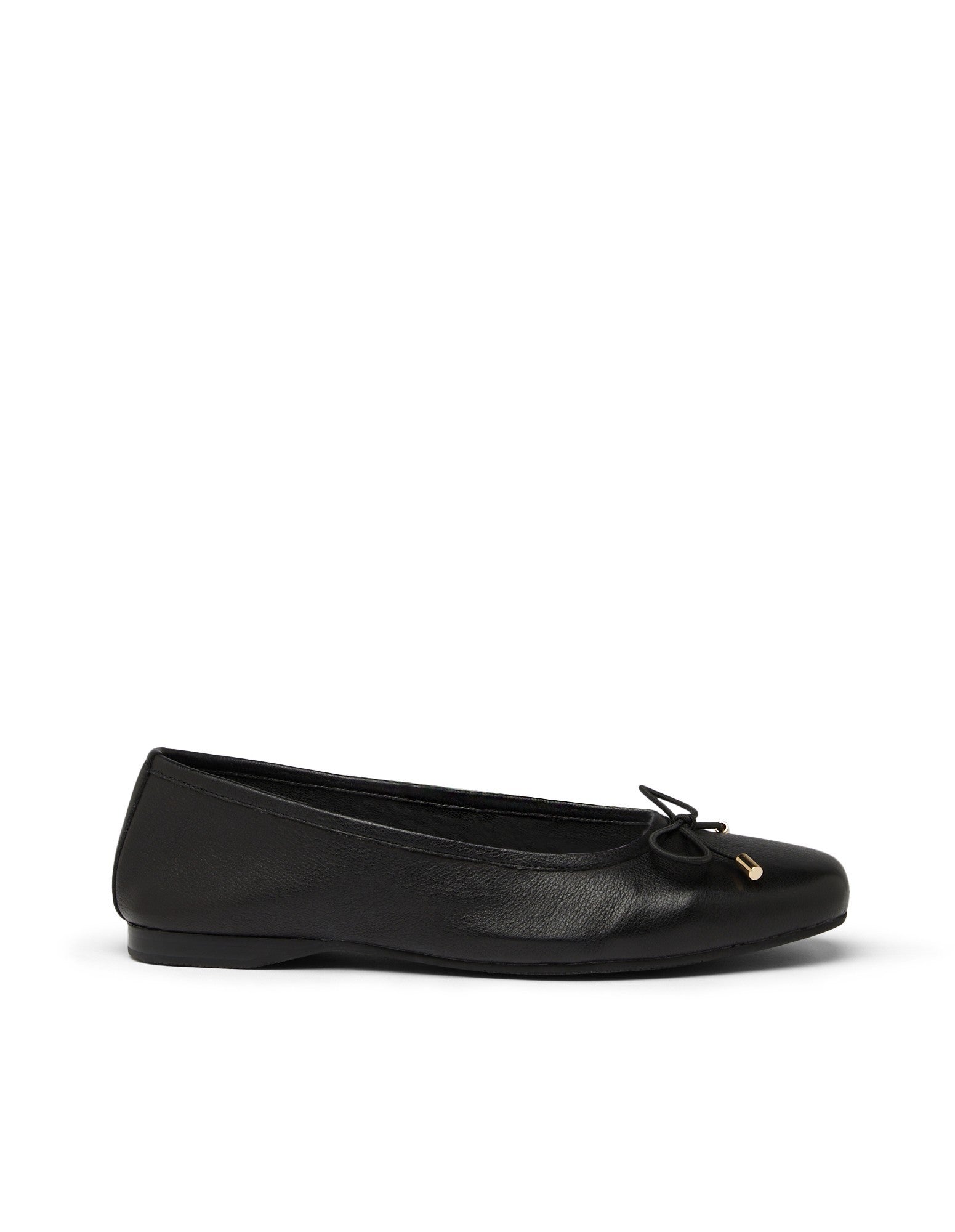 KETTLE C1|BLACK