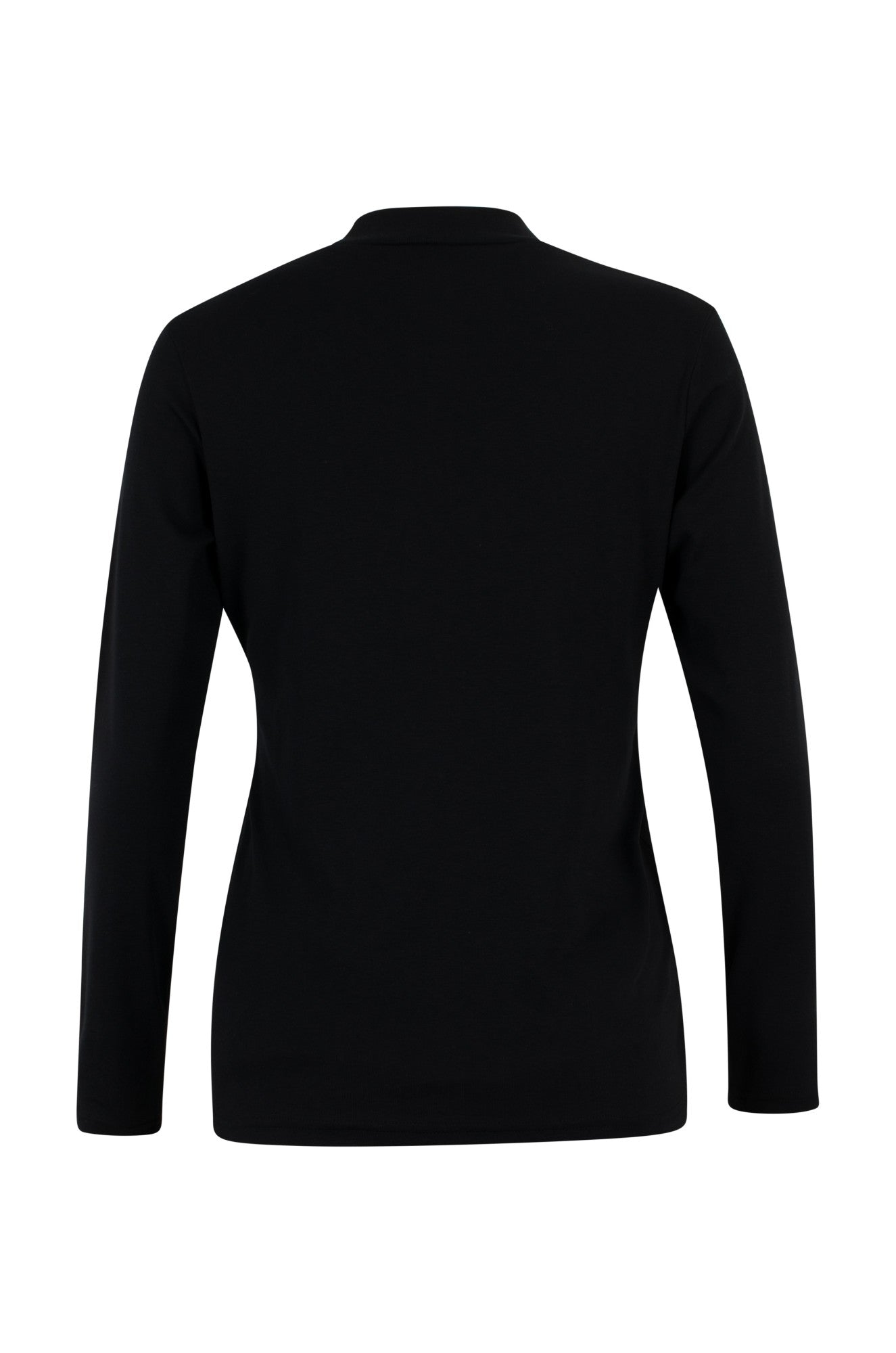 6553D1|BLACK