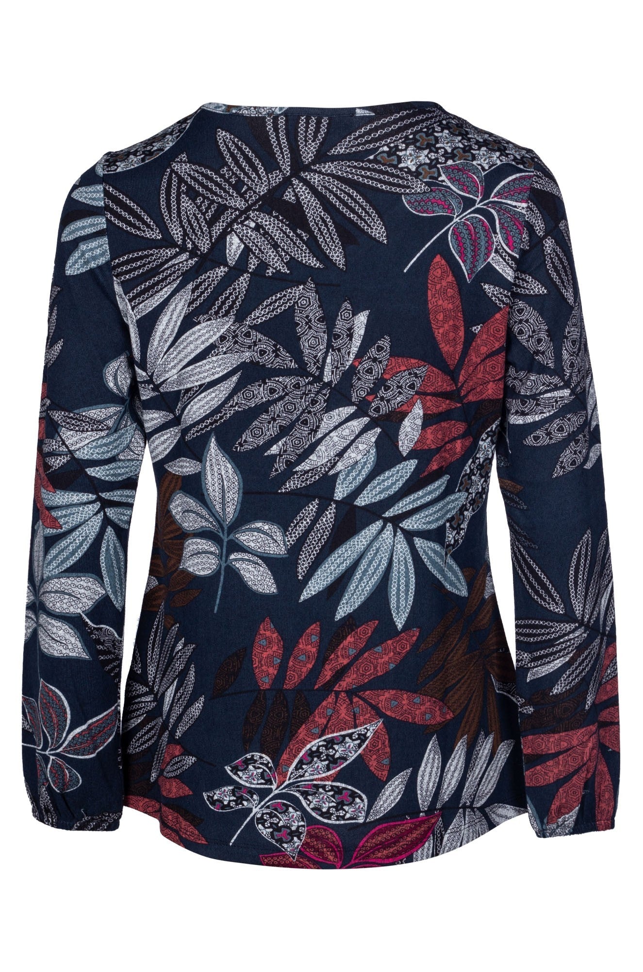 7908B1|ATLANTIC FERN