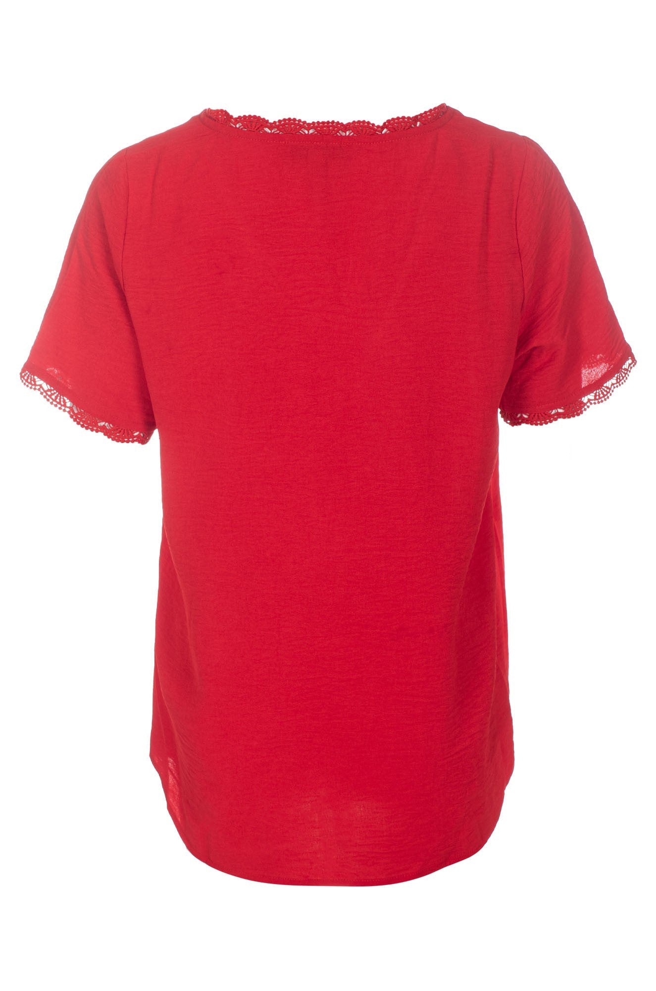 7361C1|RED