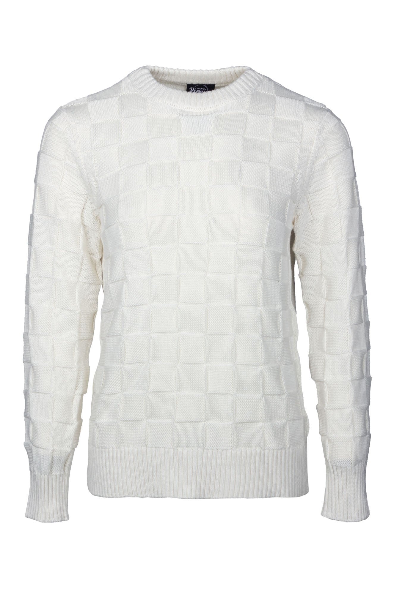 7502B1|IVORY