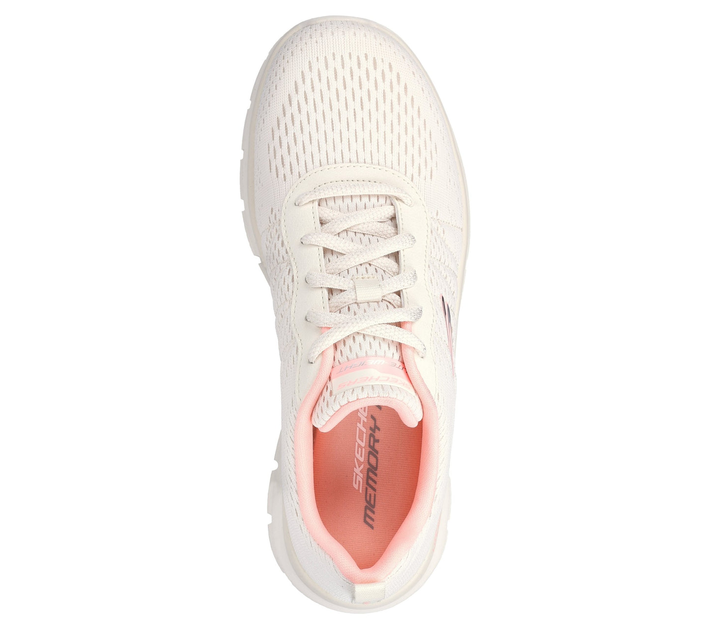 150141 C1|NATURAL/PINK
