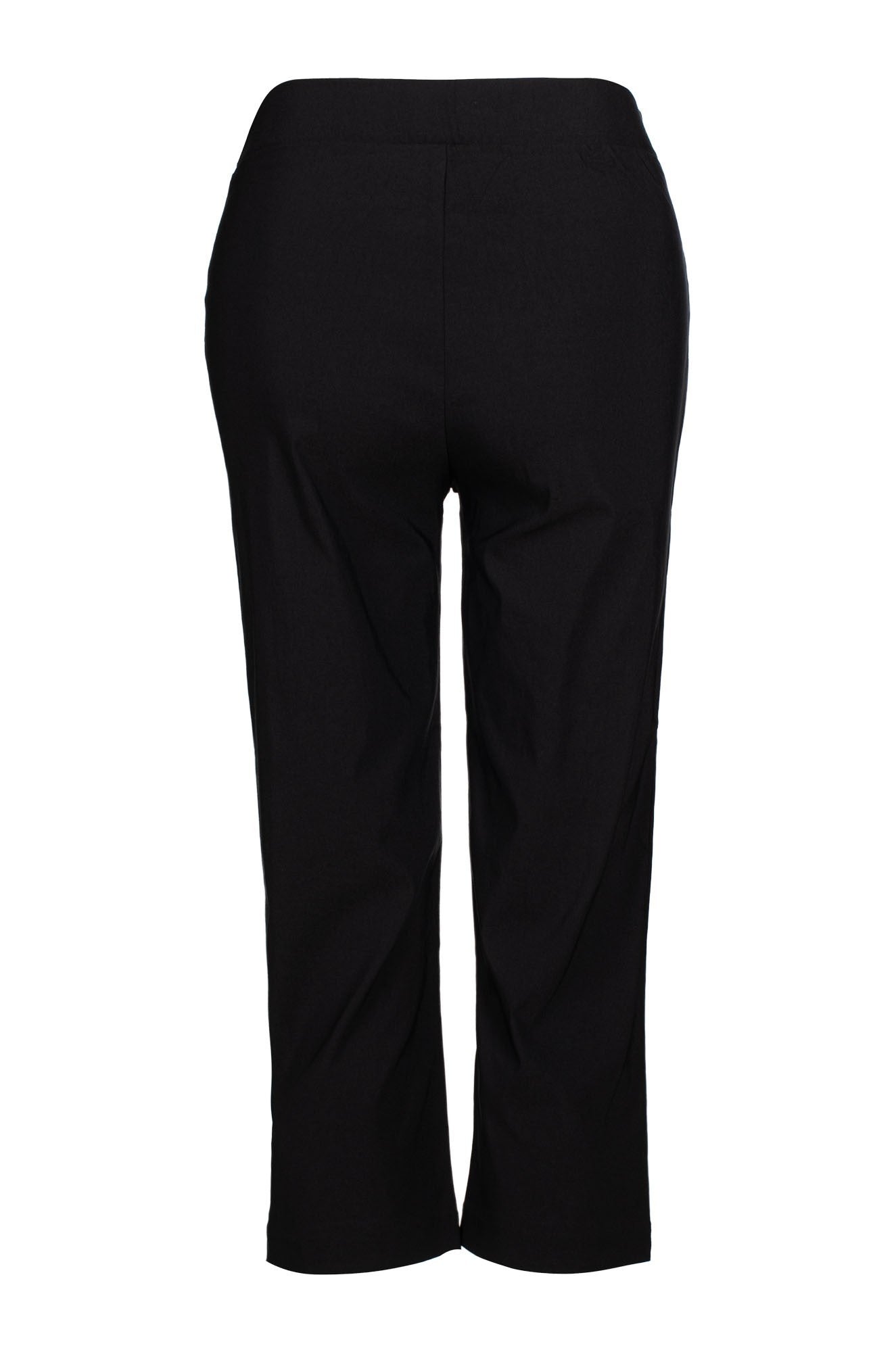 6303C1|BLACK