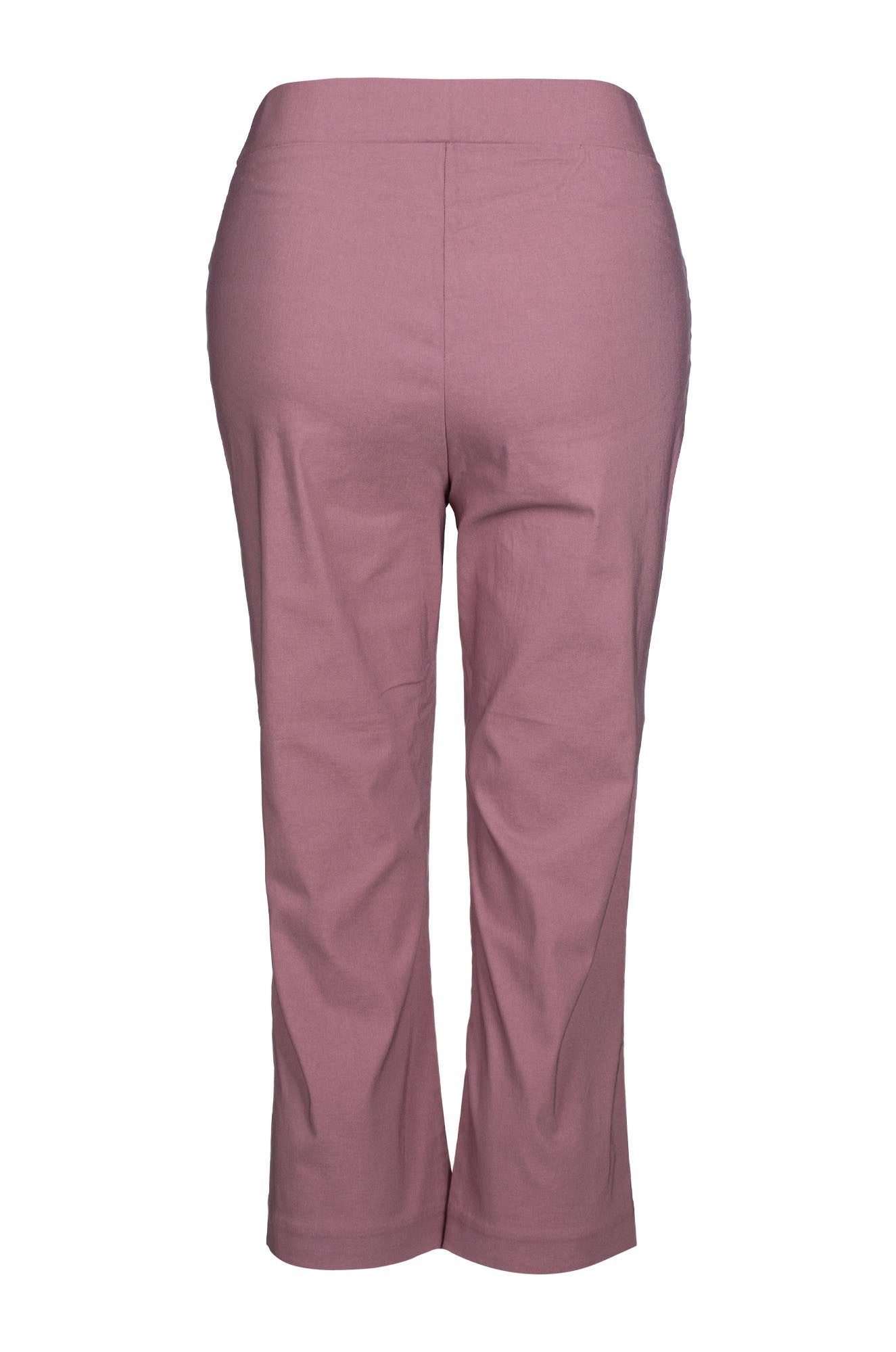6308C1|DUSKY ROSE