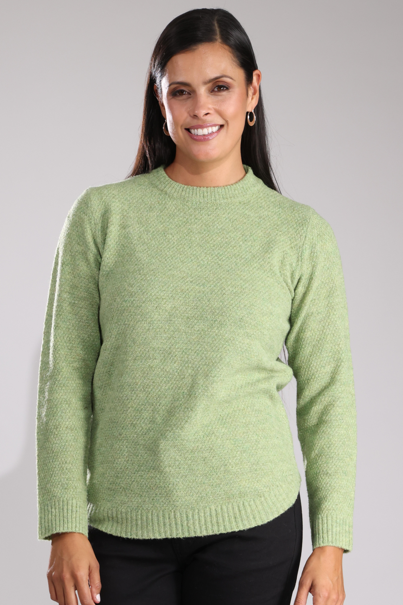 6874B1|PESTO MARLE