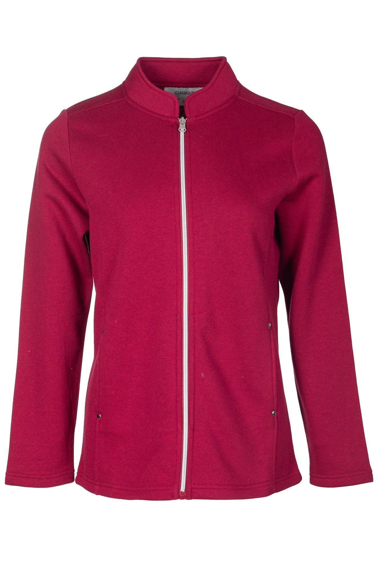 9151B1|MERLOT