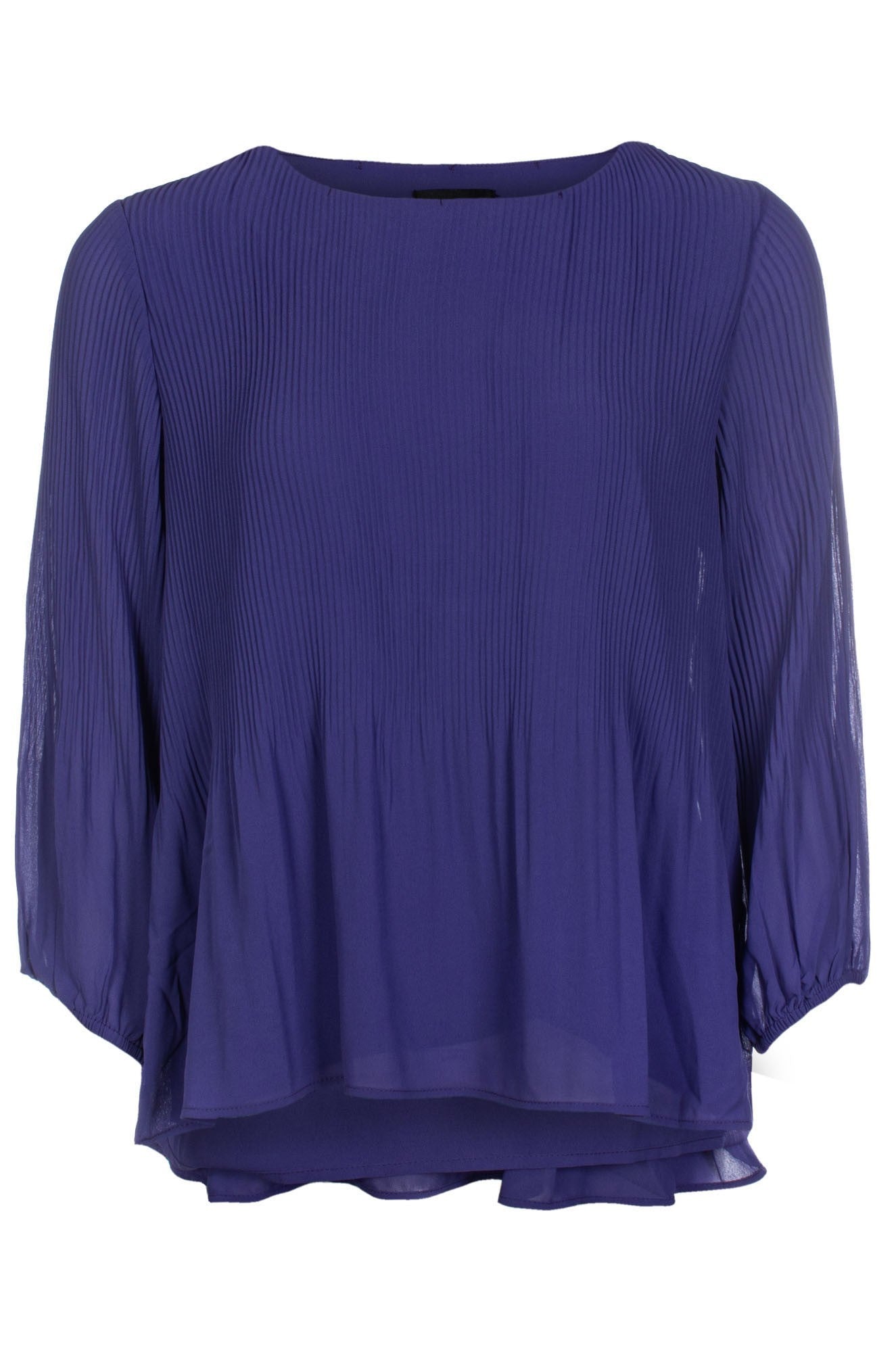 8541C1|PURPLE