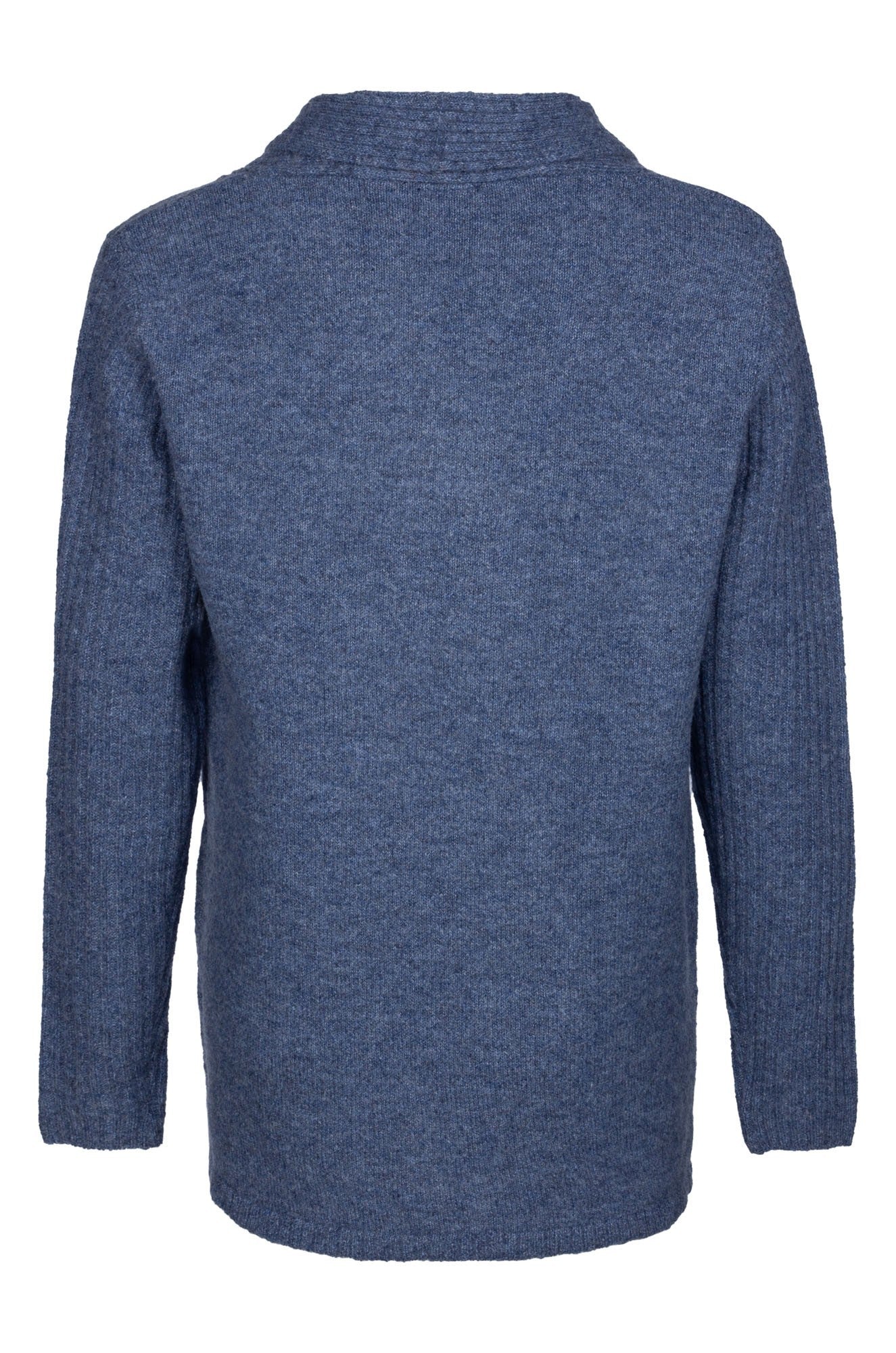 6878B1|INDIGO MARLE