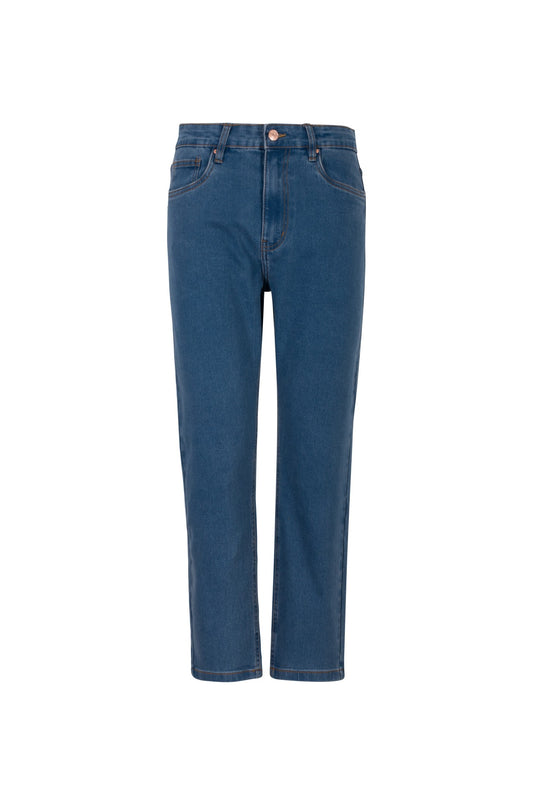 6623B1|MID INDIGO