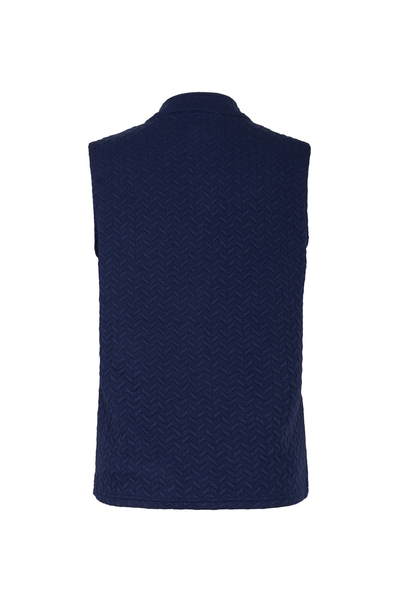2471B1|NAVY