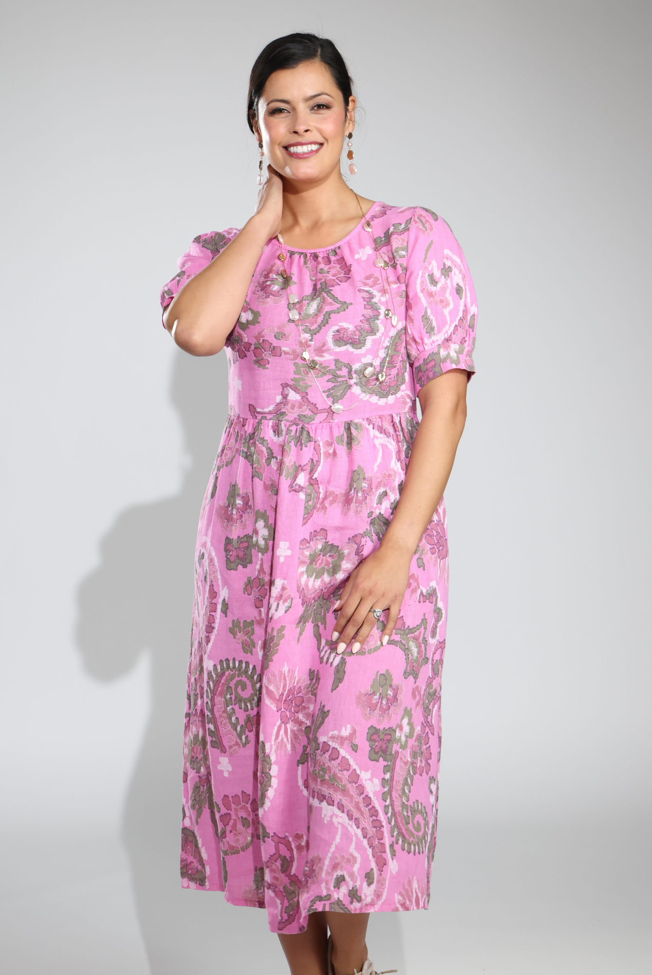 0402C1|PETUNIA PAISLEY