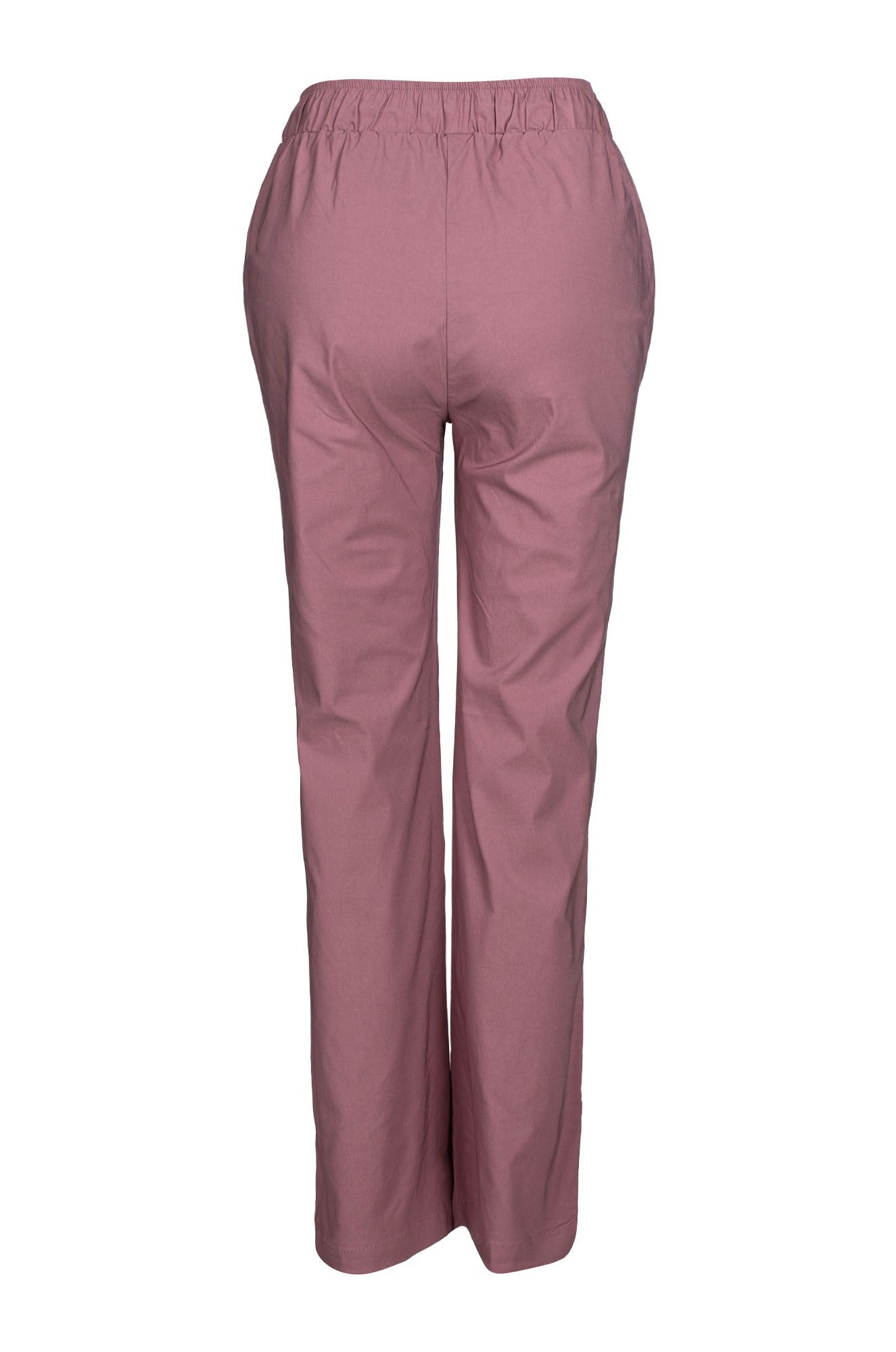 2165C1|DUSKY ROSE