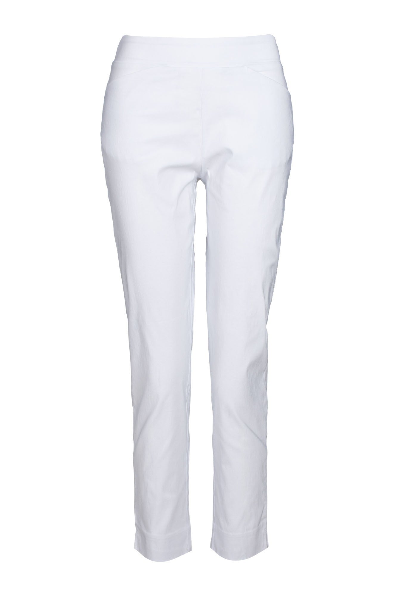 6305C1|WHITE