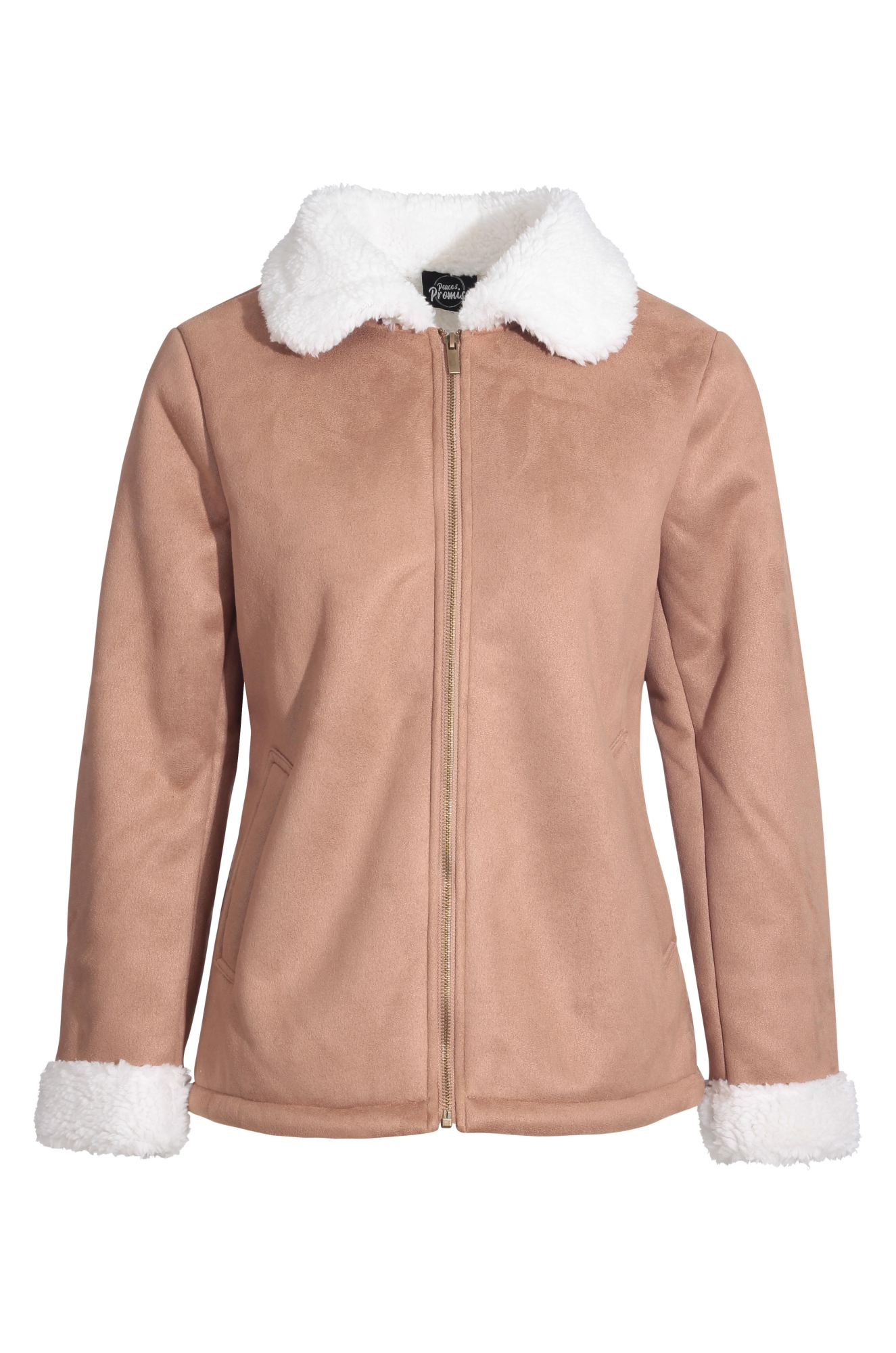 7282BR|CARAMEL