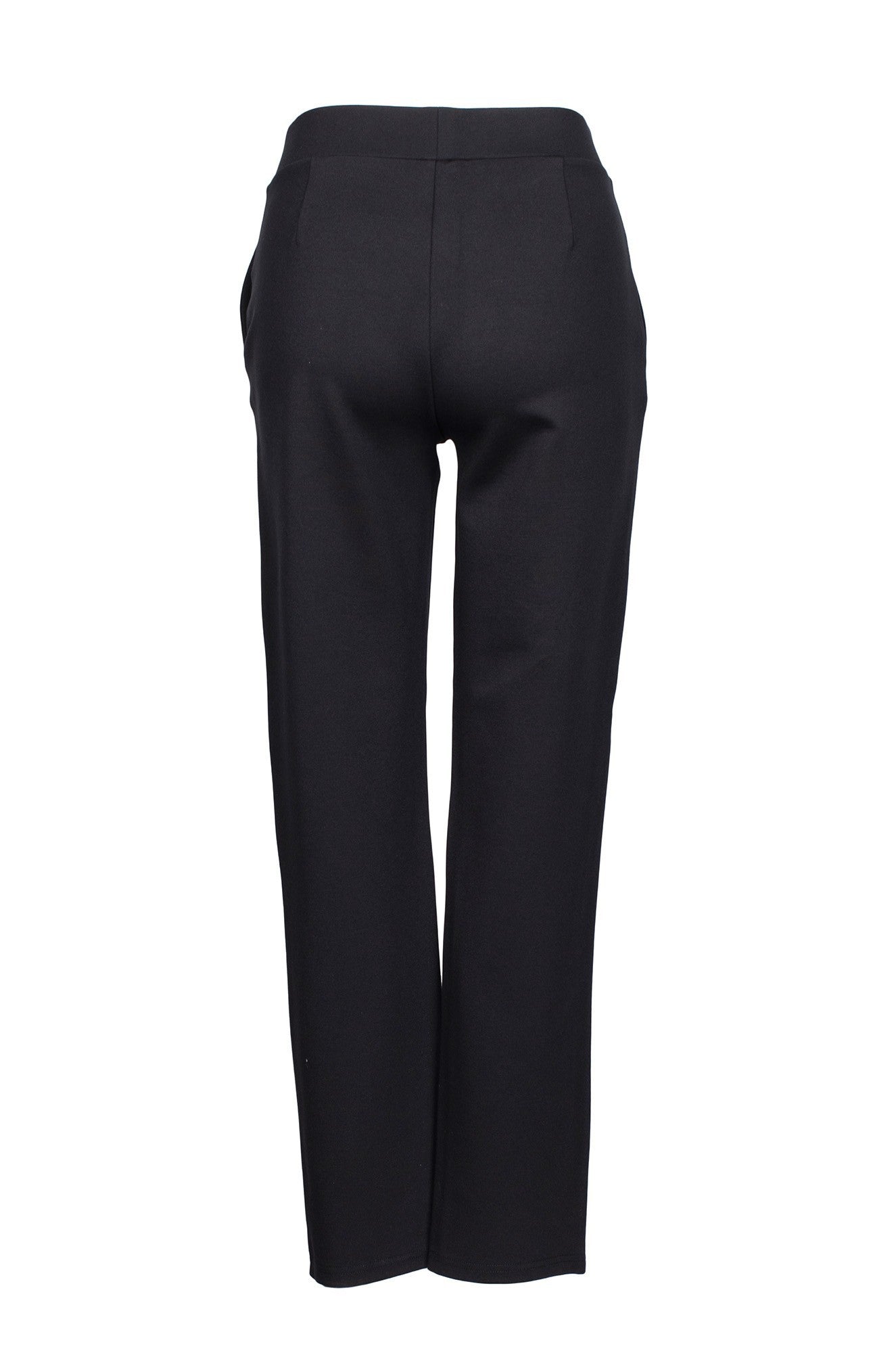 7763D1|BLACK
