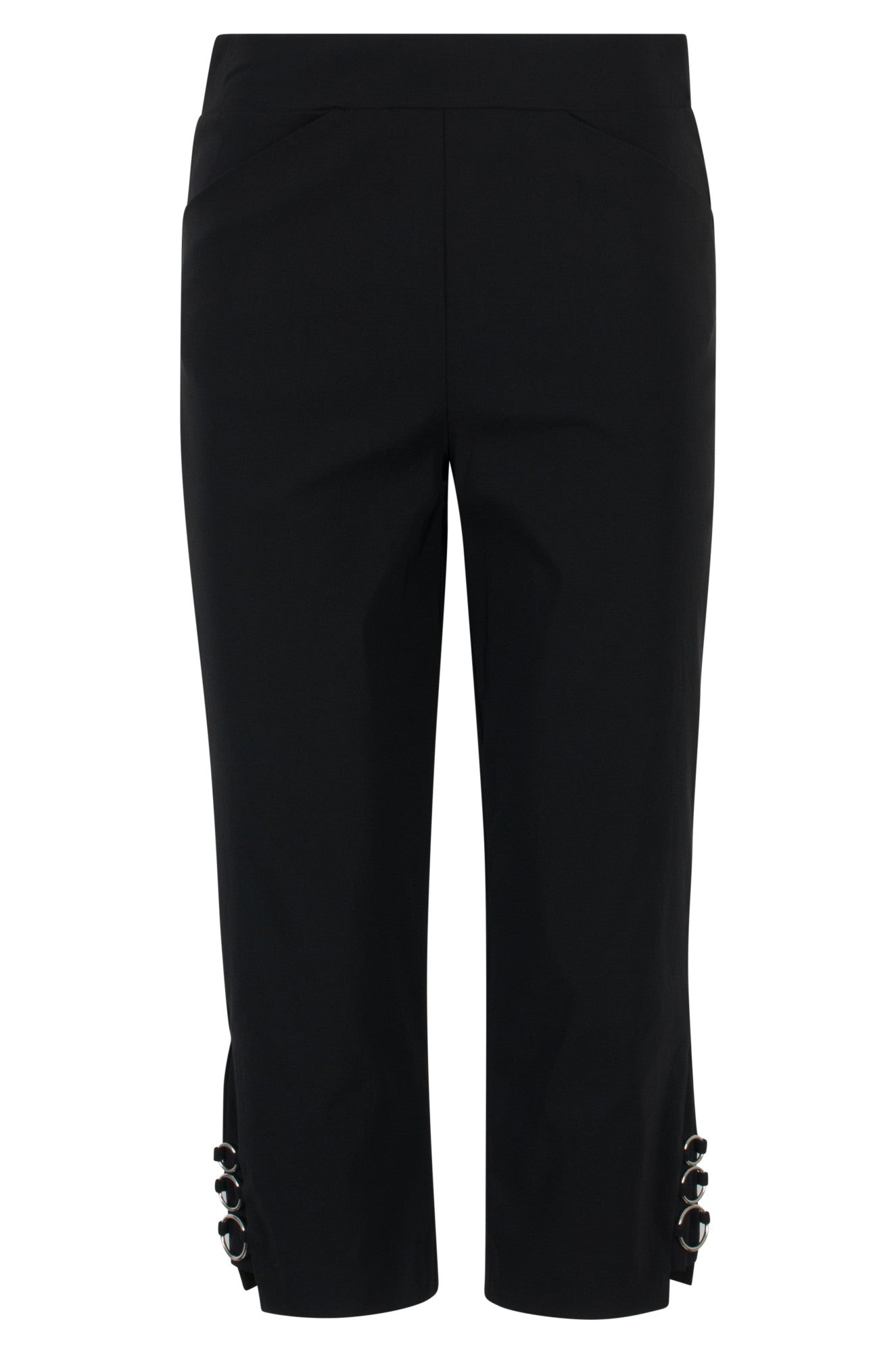 6307C1|BLACK