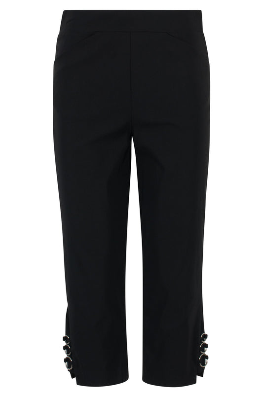 6307C1|BLACK