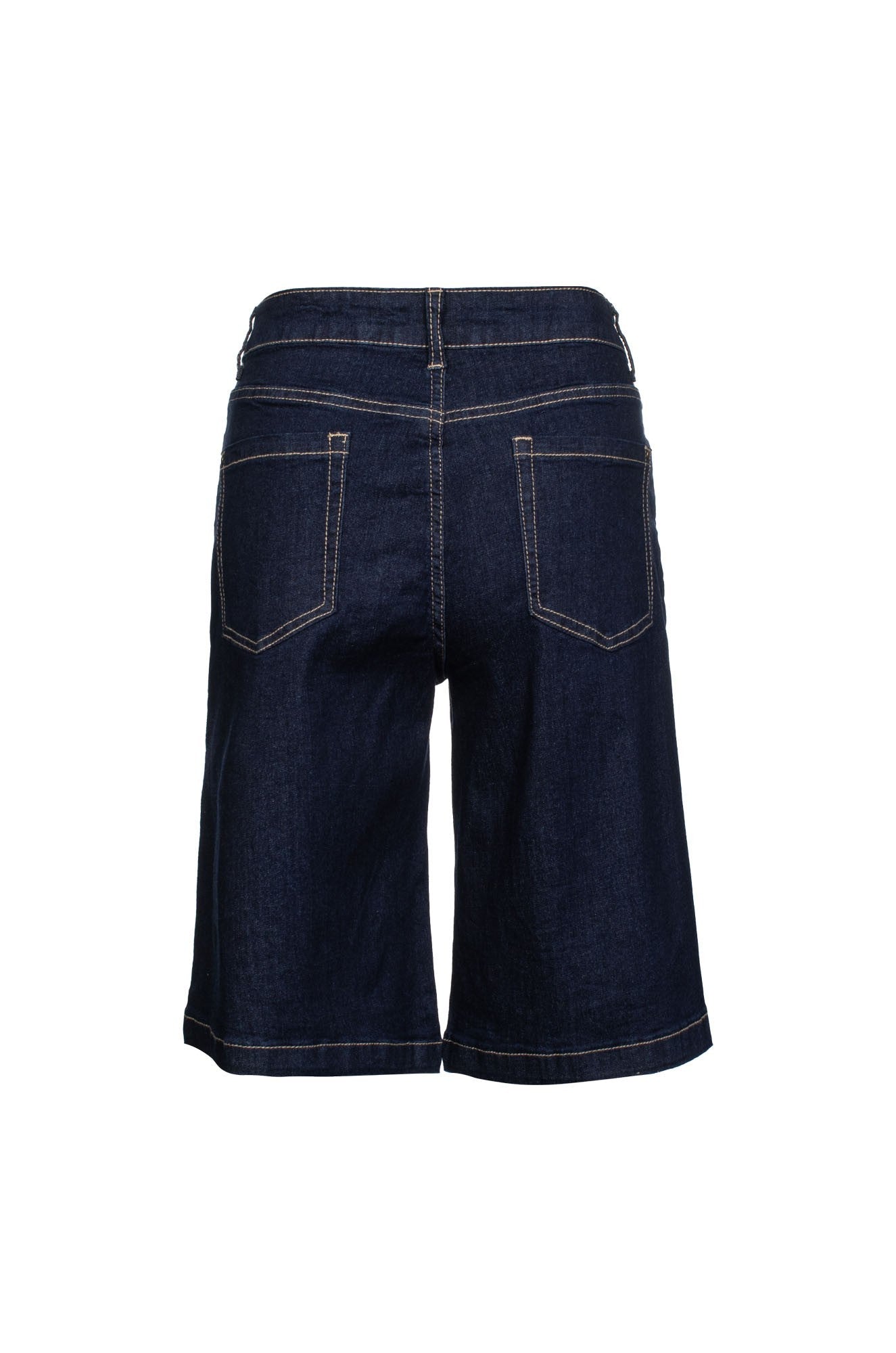 6991C1|DARK INDIGO