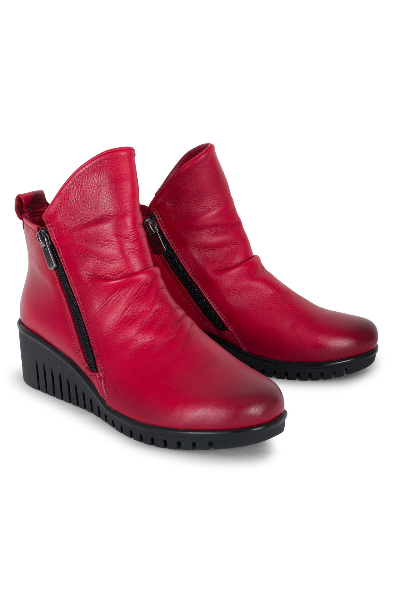 ELLA ZZ|RED