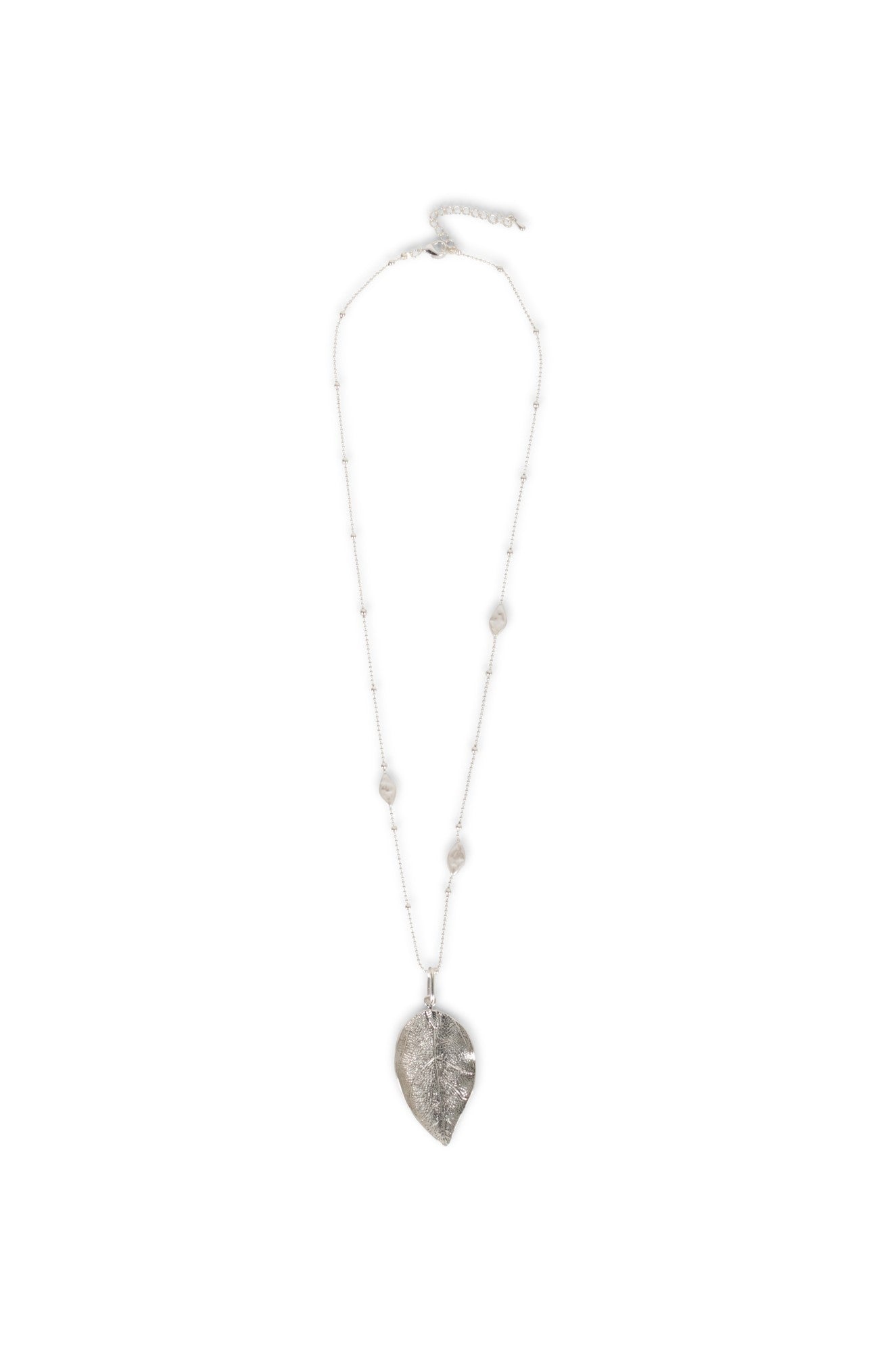 0266B1|SILVER