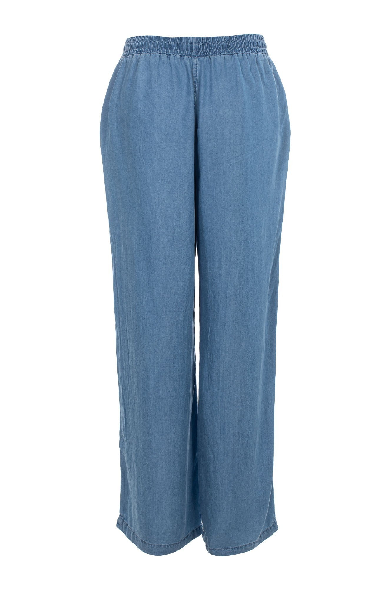 6638C1|LIGHT INDIGO