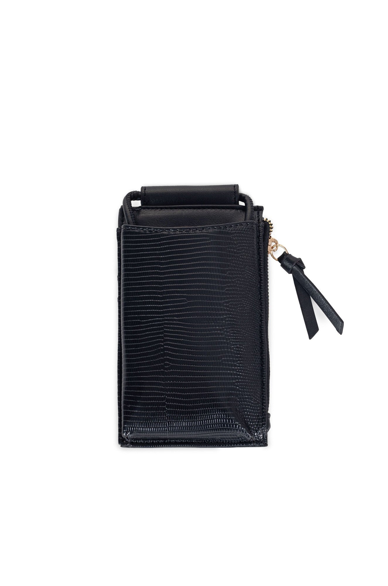 0585B1|BLACK