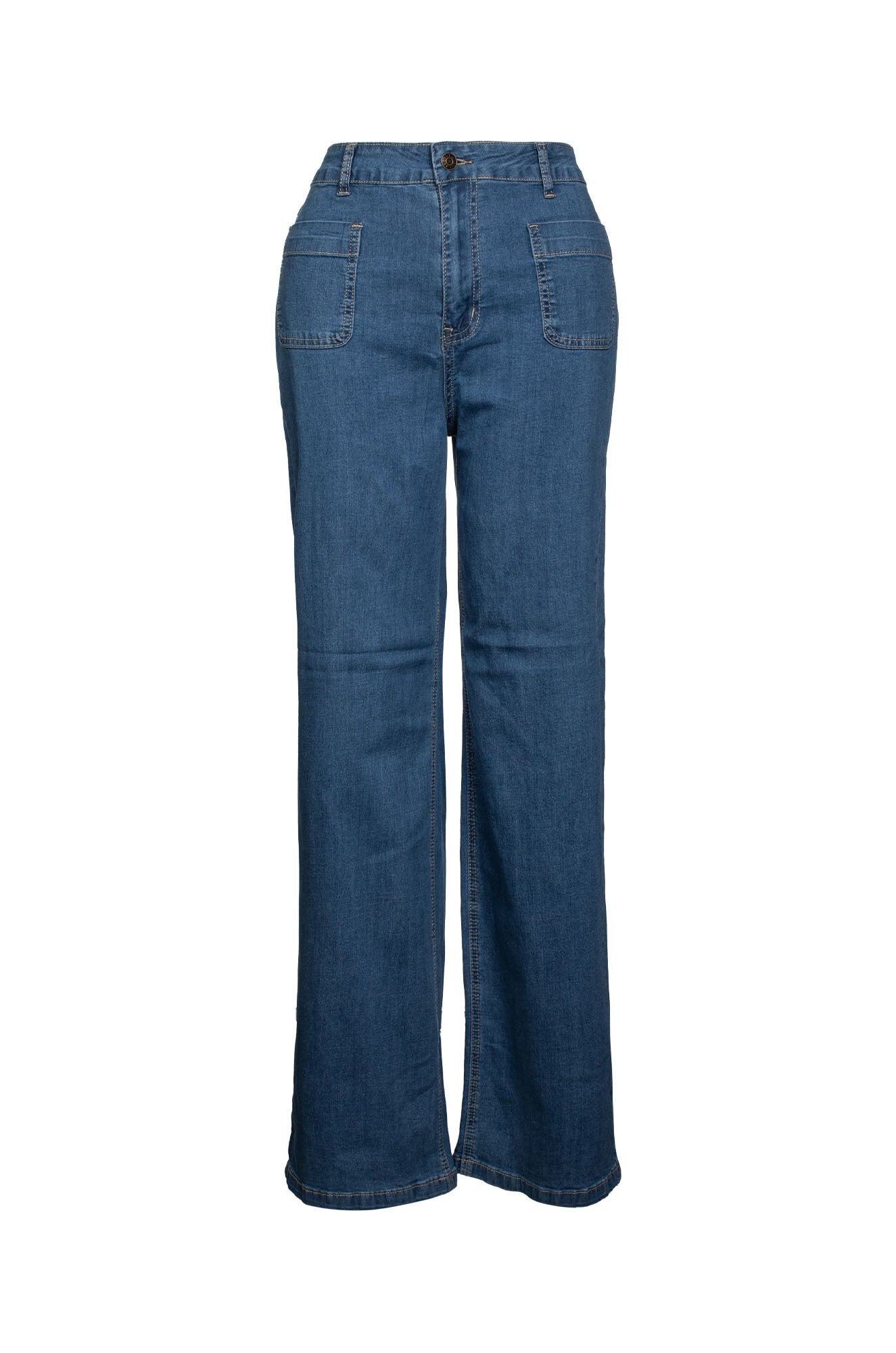 6985C1|MID INDIGO