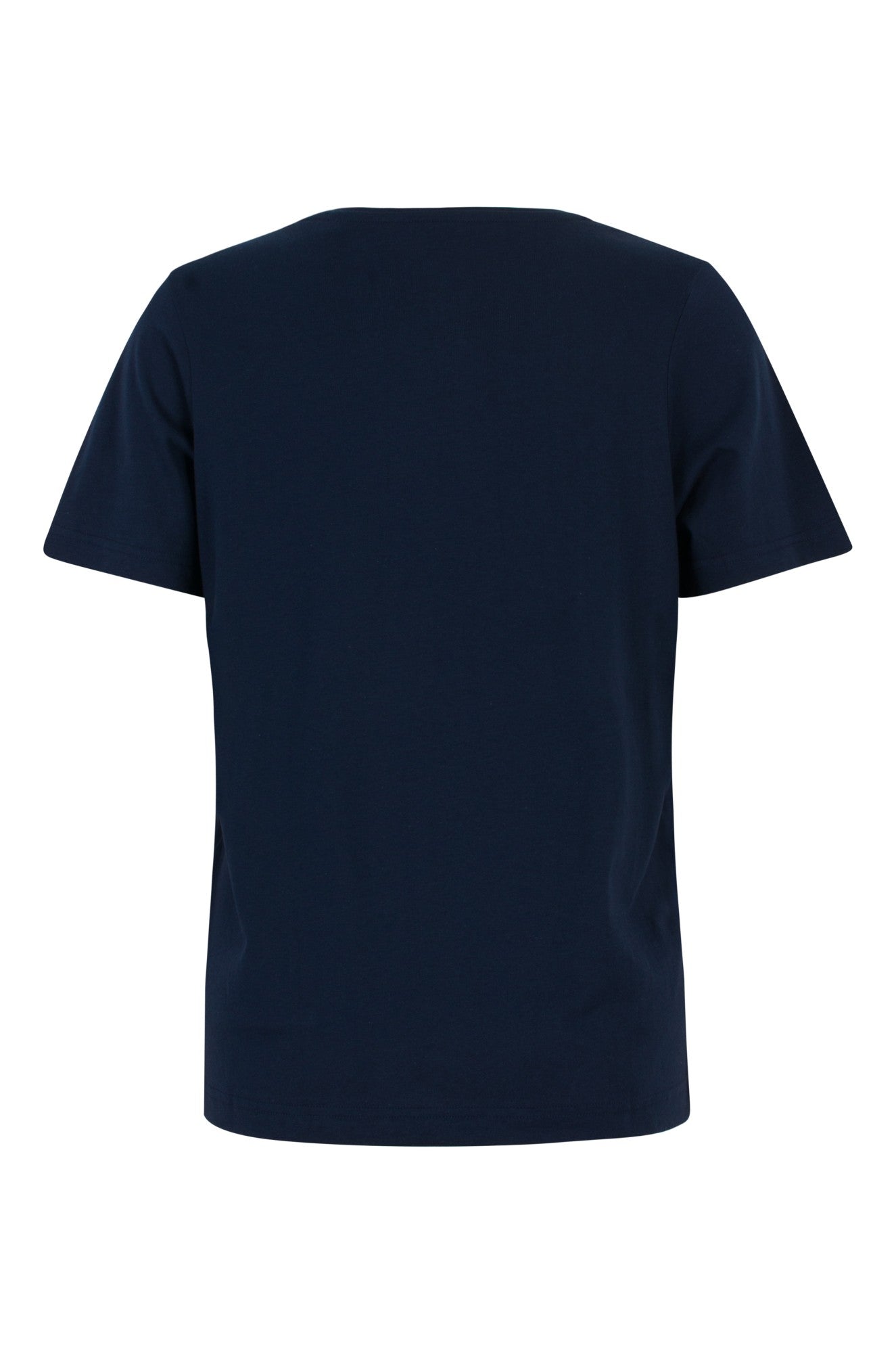 6001C1|NAVY