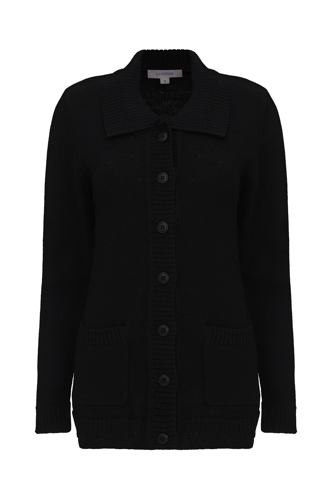 9011ZR|BLACK