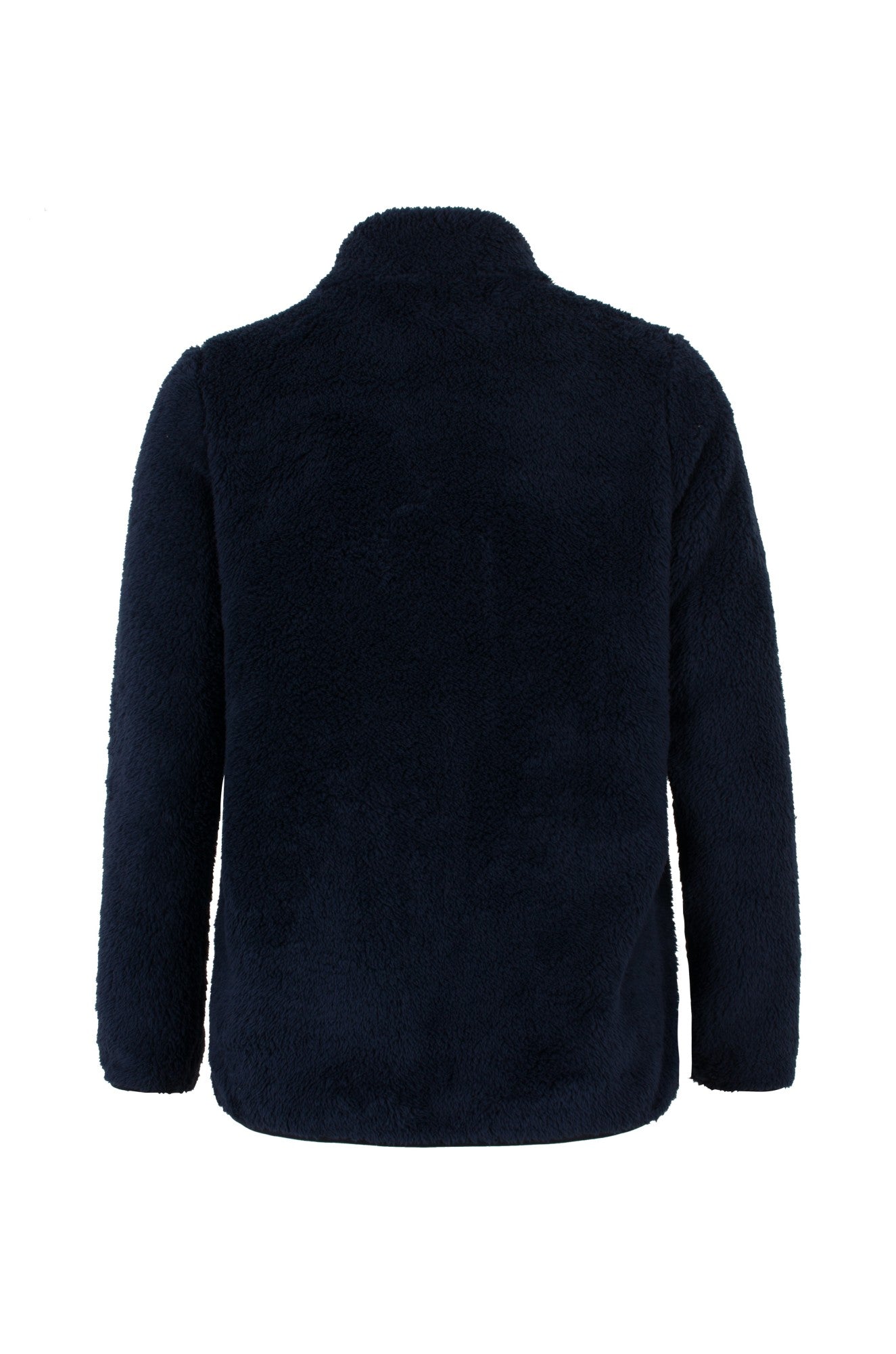 3421D1|NAVY