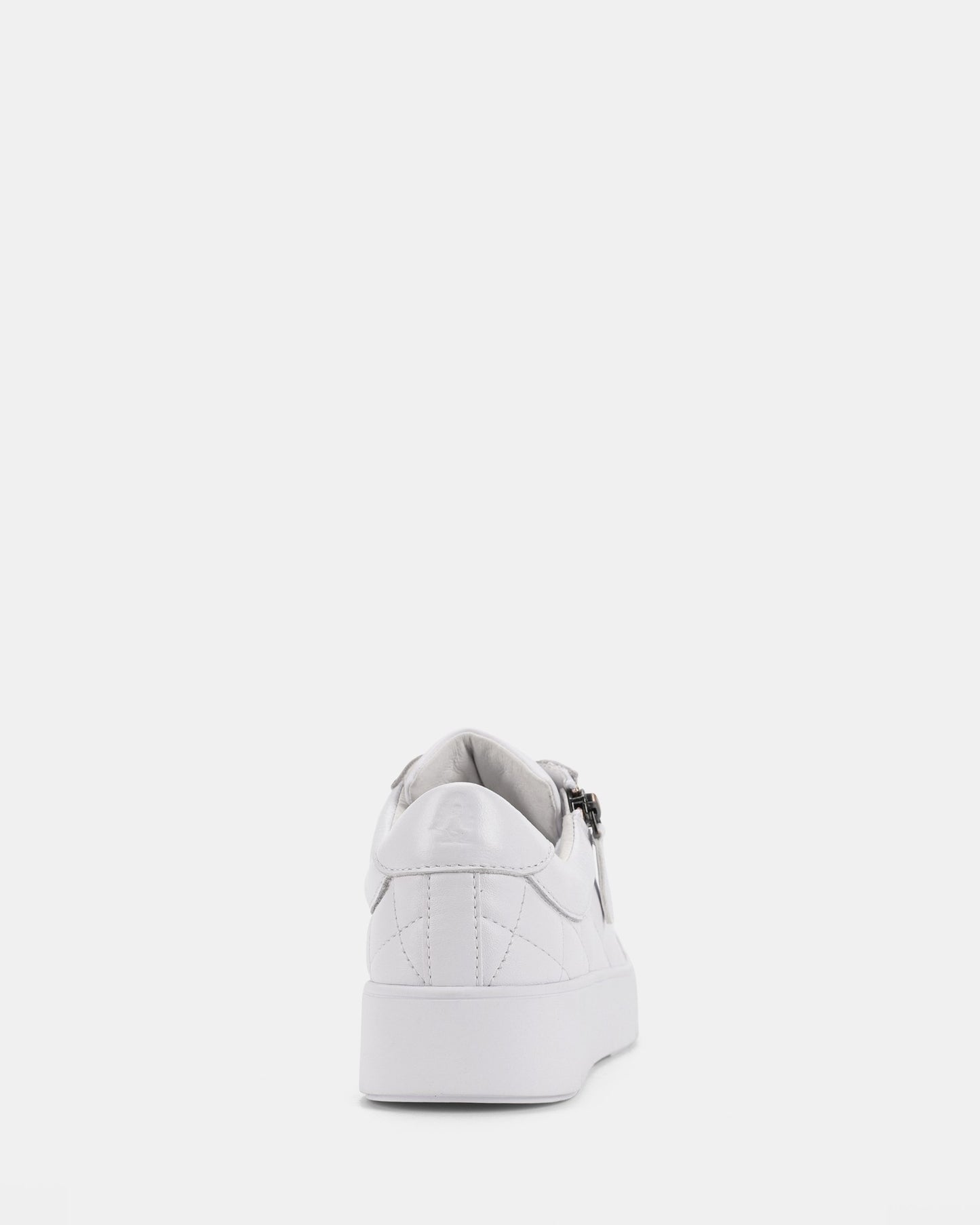 VALUE B1|WHITE