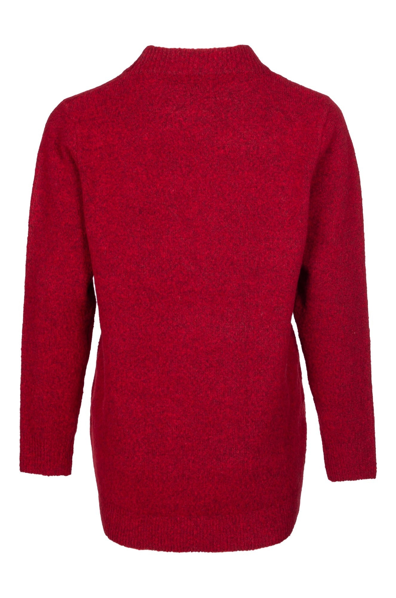 6870B1|RED MARLE