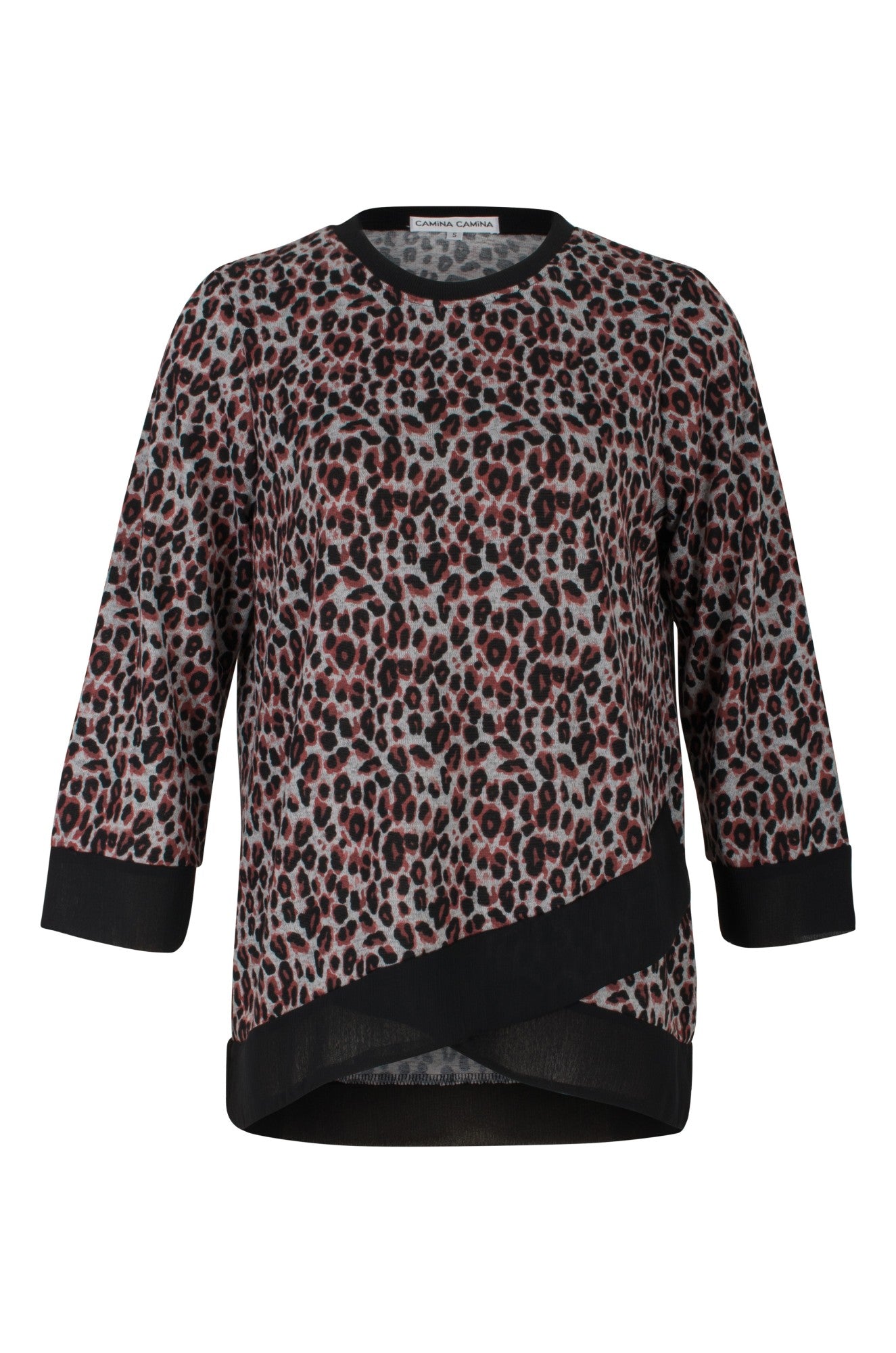 0038B1|PINK ANIMAL
