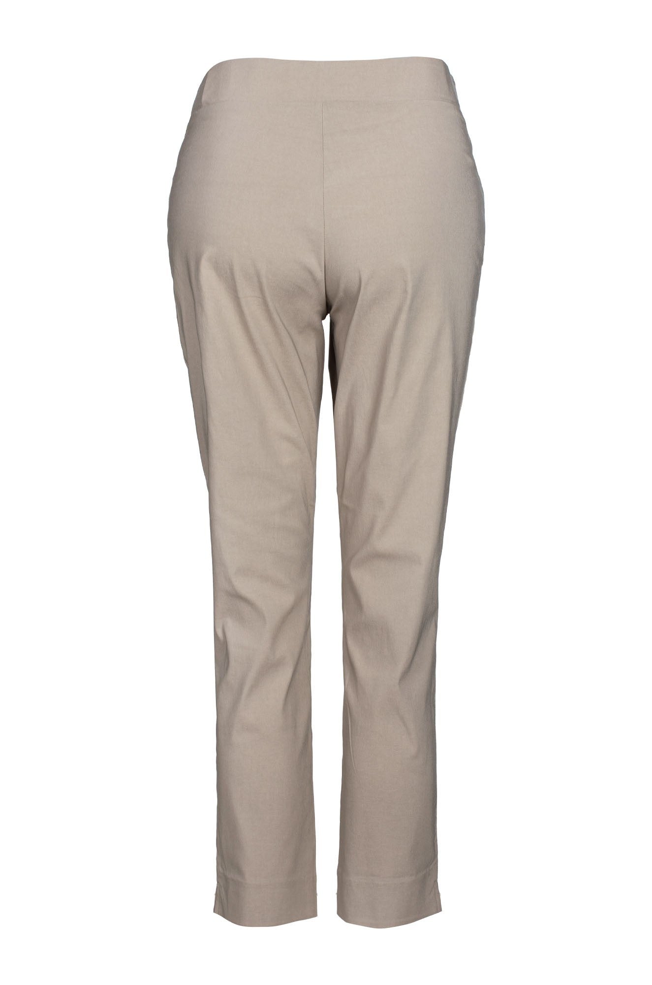 6305C1|TAUPE