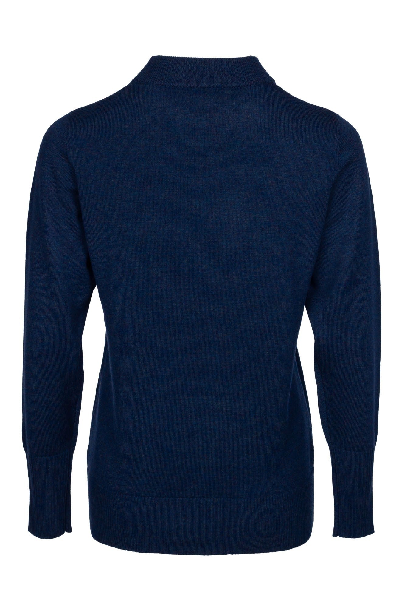 6702B1|NAVY