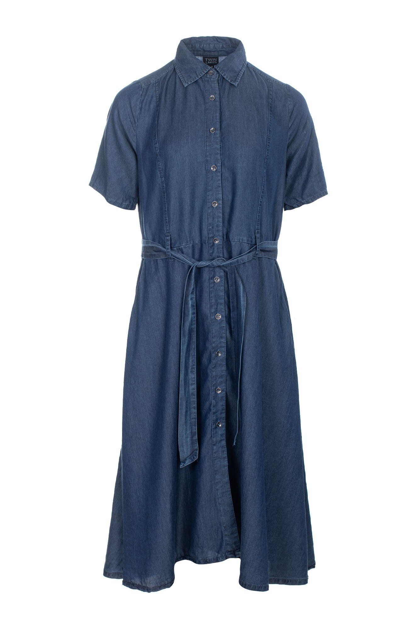 6635C1|DARK INDIGO