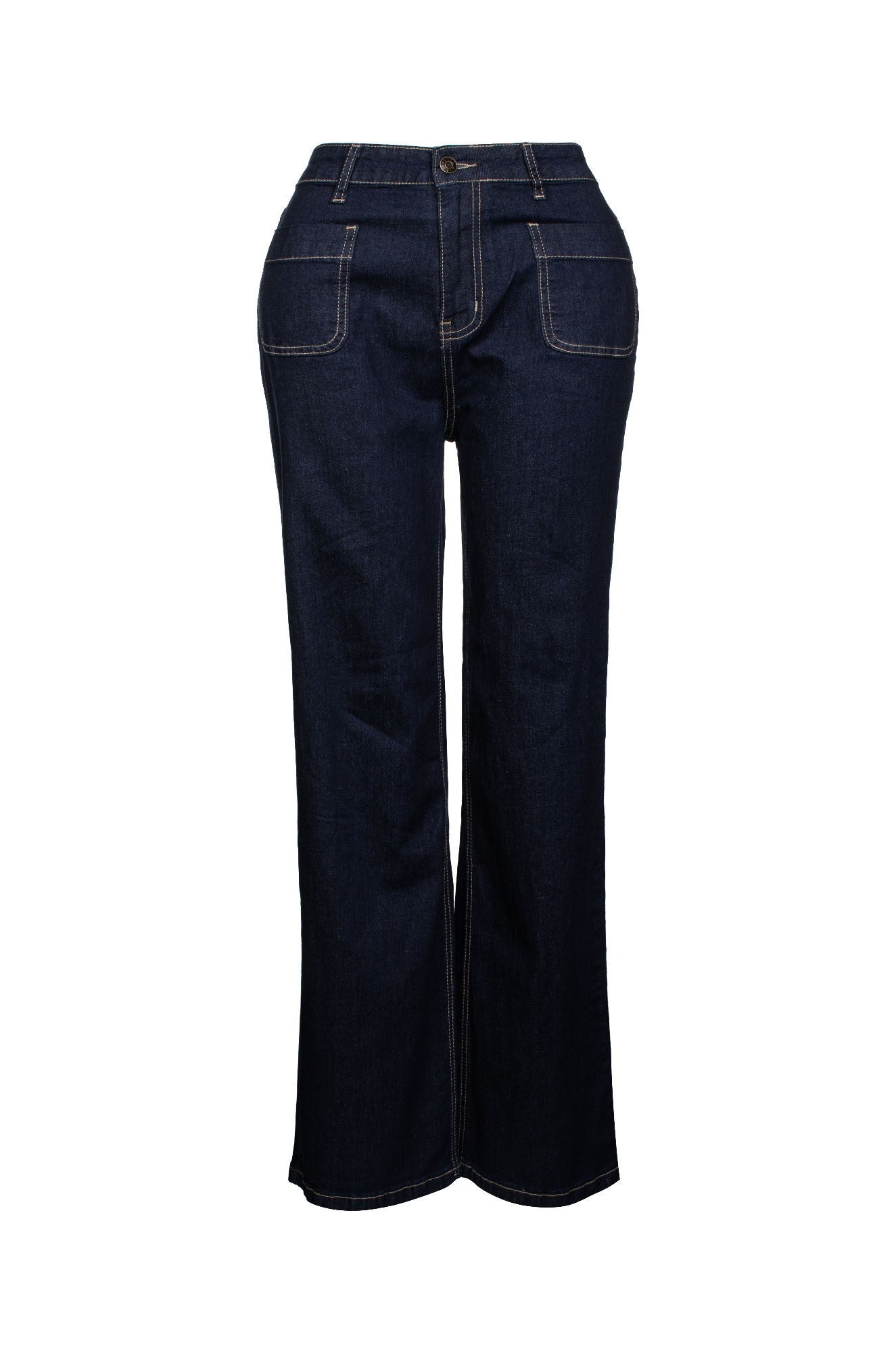 6985C1|DARK INDIGO