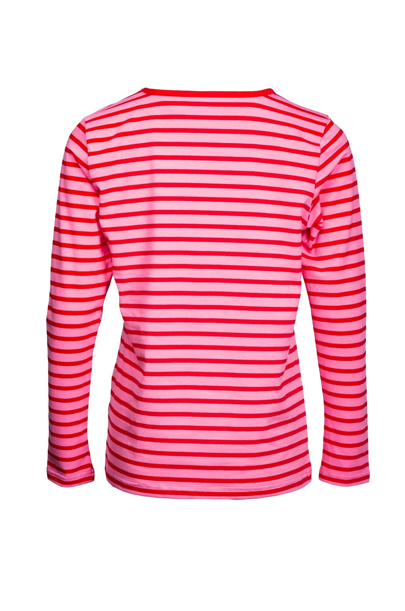 6561D1|PINK RED