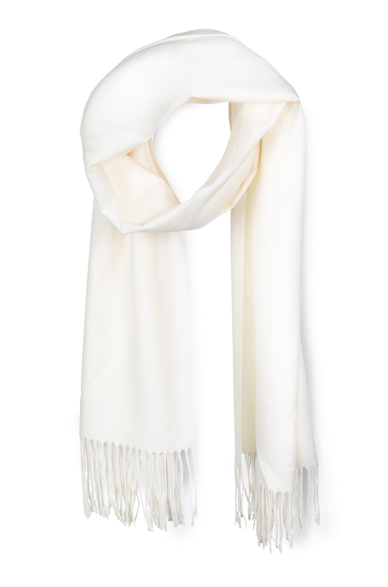 0547B1|IVORY