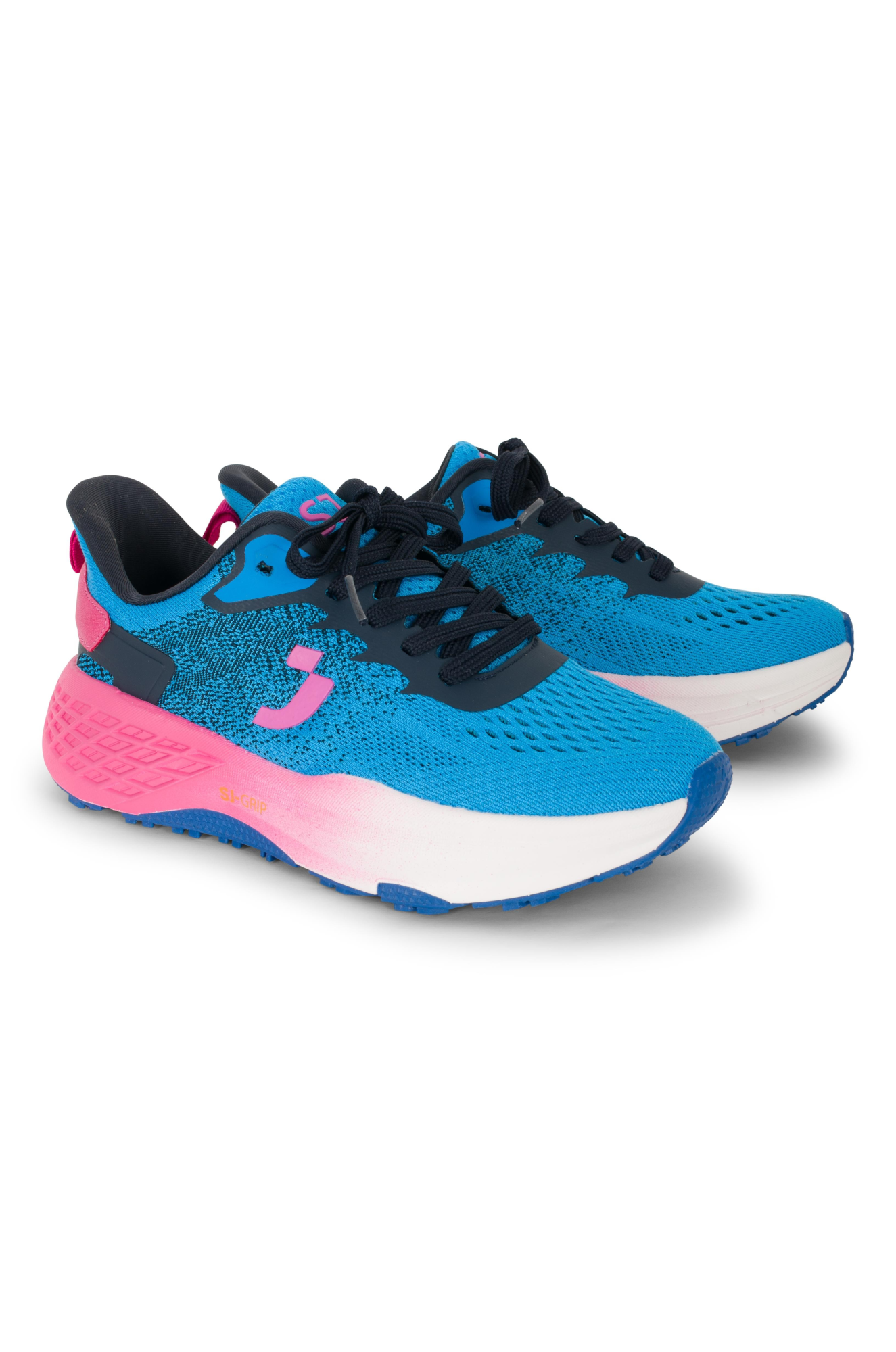 609623 ZZ|BLUE
