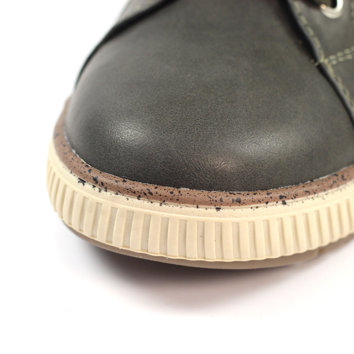 SHAKA D1|OLIVE