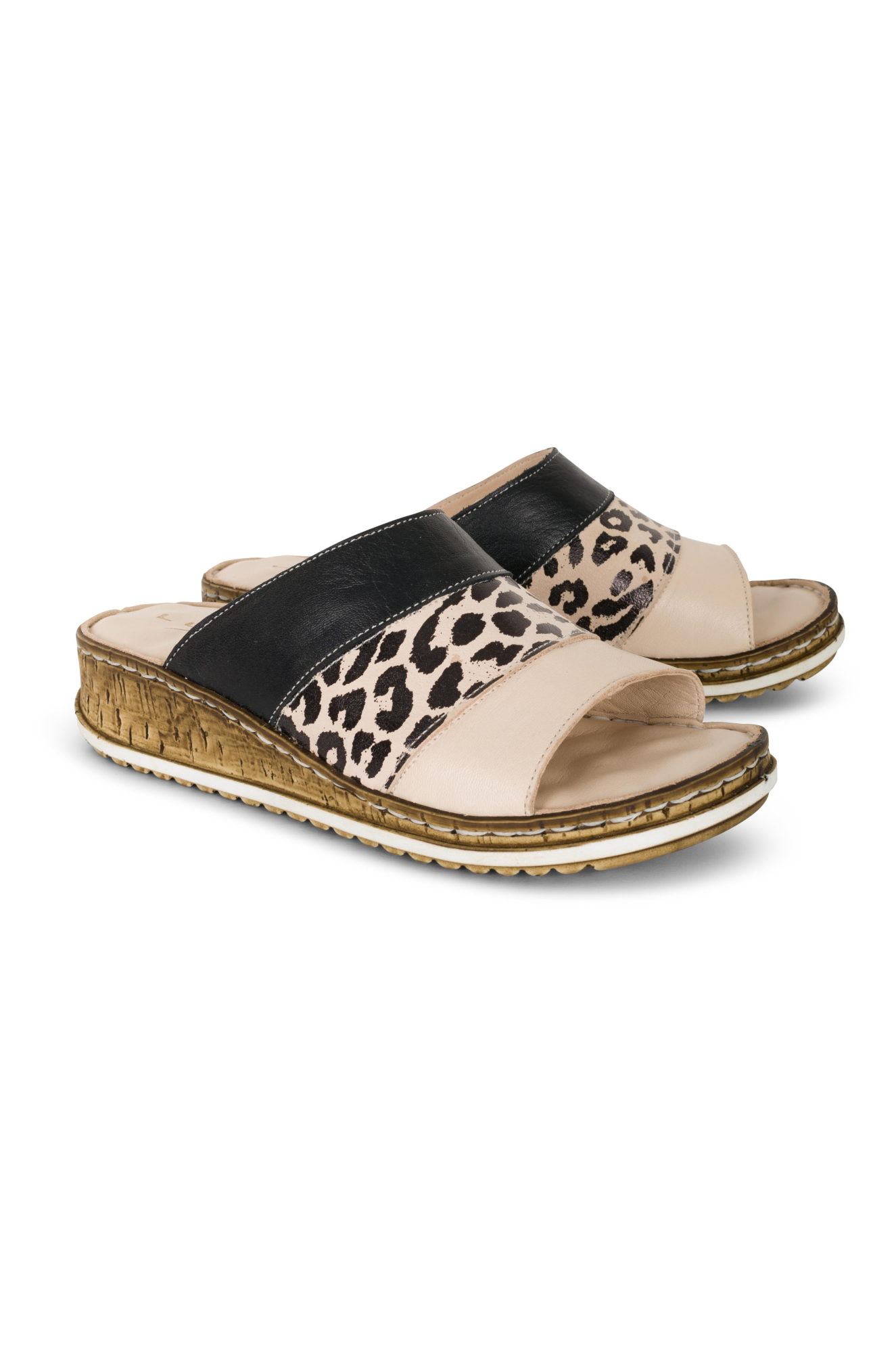 APPLEBY YY|OCELOT